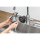 Zmywarka ELECTROLUX EEM48300L 60cm, 14kpl, AirDry, Beam on Floor, AUTO Sense, ExtraPower, GlassCare ,3kosz - 1256699 - zdjęcie 5